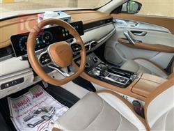 جیتۆر X70 پڵەس